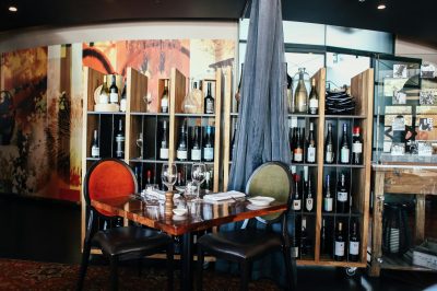 pexels-rachel-claire-5865333